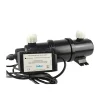 Deltec T5 UV-C lys 10 watt til Saltvand