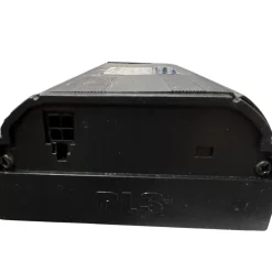 Deltec UVlys ballast til 80 Watt (Ballast box)
