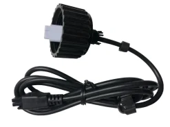 Deltec UVlys ledning fra transformer (Cabel pos. 11-15 99444000)