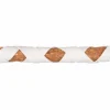 Trixie Denta Fun Energistang 15 cm - tyggeben til hunde
