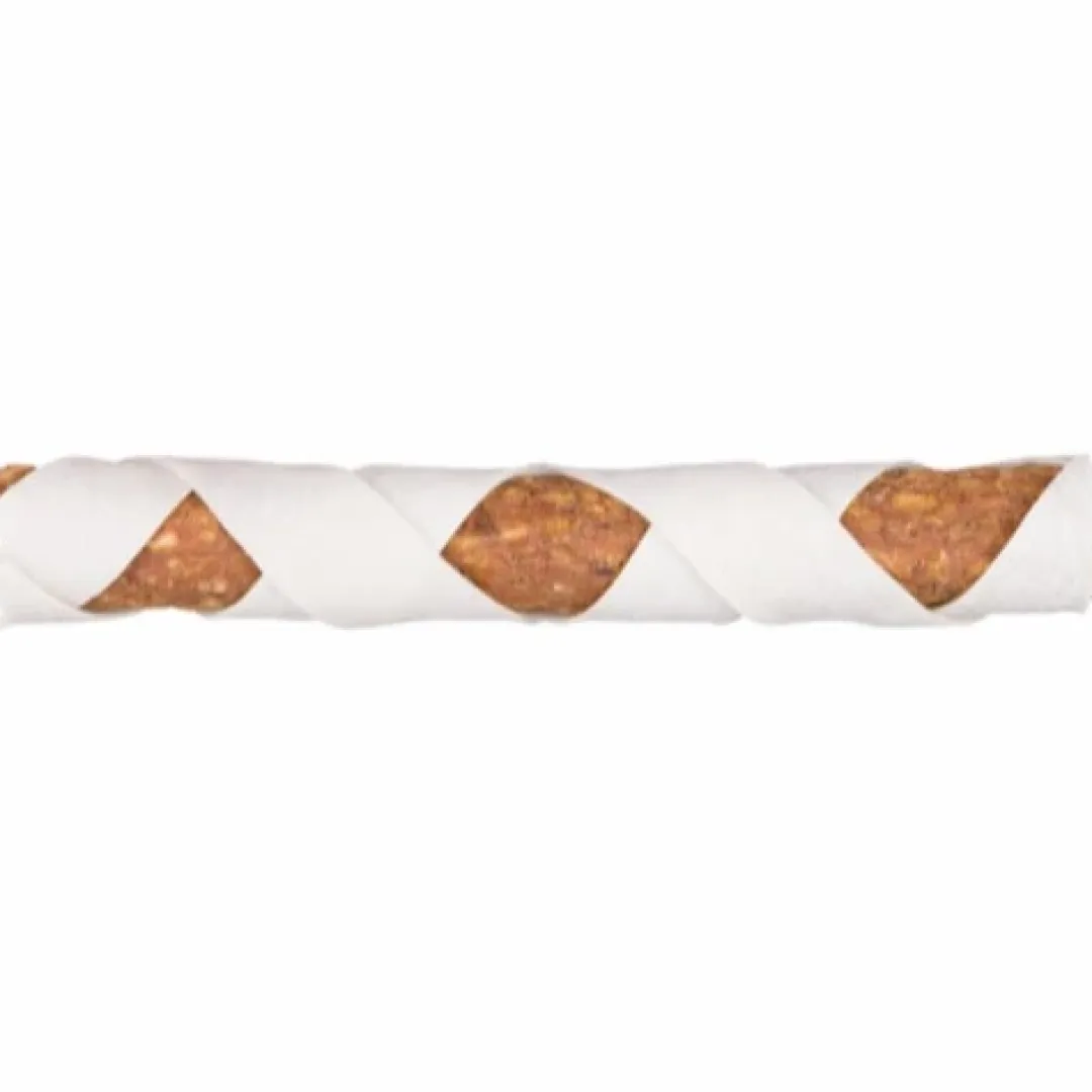 Trixie Denta Fun Energistang 15 cm - tyggeben til hunde
