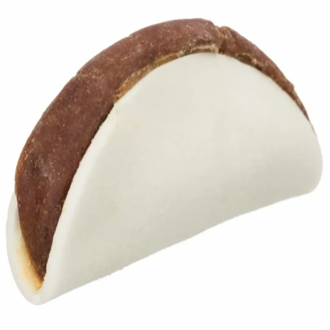 Trixie Denta Fun Taco med kylling 80 g - sjov snack i taco-form