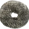 Trixie Denta Fun Tyggering med Fisk Ø 10 cm - sund hundesnack