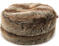 Designed by Lotte Wando Kattepuf