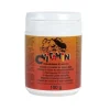 Diafarm - supplement products Diafarm C-vitamin pulver til Marsvin 50 g