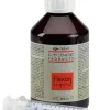Diafarm - supplement products Diafarm Flexon flydende 250 ml (glucosamin)