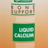 Diafarm - supplement products Diafarm Flydende Kalcium 250 ml
