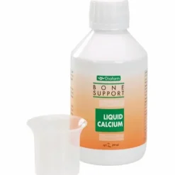 Diafarm - supplement products Diafarm Flydende Kalcium 250 ml