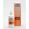 Diafarm - supplement products Diafarm Øjerens 100 ml