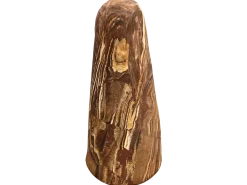 MiniZoo Discuskegle i keramik 27 cm