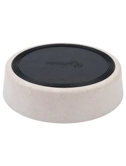 District 70 BAMBOO Slow Feeder Merengue M