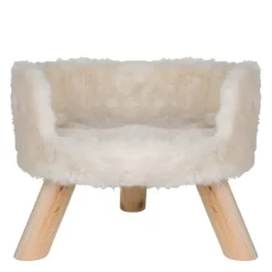 District 70 NORDIC White