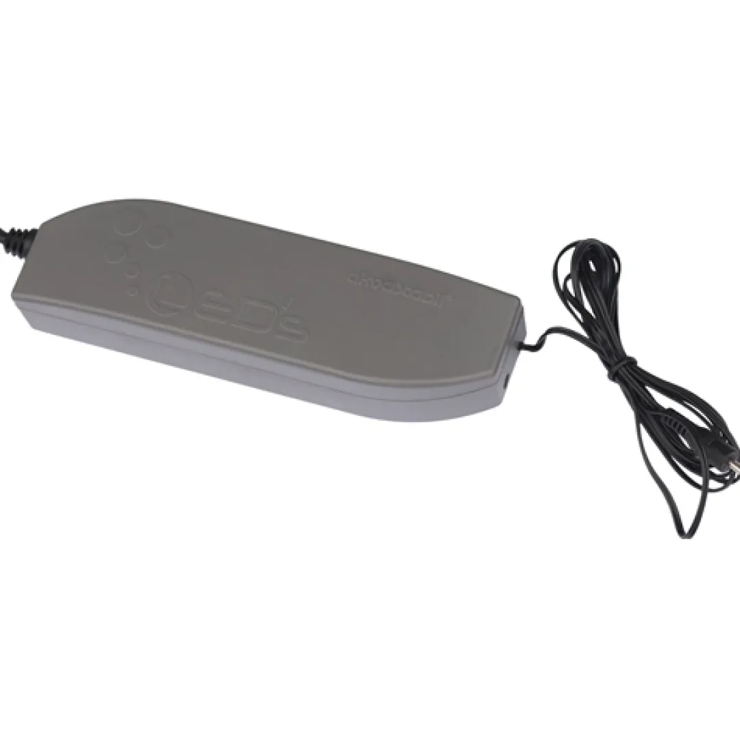 Akvastabil Dæmpbar Strømforsyning 50-80 cm Move og Fusion LED (Driver)