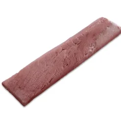 Dokas Premium Hunde og Kattesnacks Dokas Kat Tunfilet 22 g
