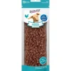 Dokas Premium Hunde og Kattesnacks Dokas Minis kyllingebryst 70 g - små lækre hundesnacks