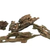 Dekoration til Akvarier og Terrarier Dragon Wood Dragetræ pris pr kg