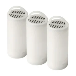 Petsafe Drinkwell Aktiv kul filter 3 pak