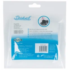 Petsafe Drinkwell Aktivt kulfilter 4 pak