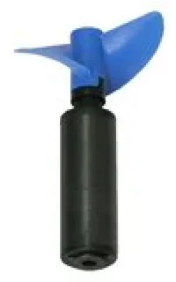 Tunze 6125.701 Drive unit (rotor)