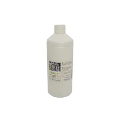 MiniZoo DSR PO4+ 1000 ml