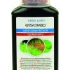 Easy-Life EasyCarbo 250 ml