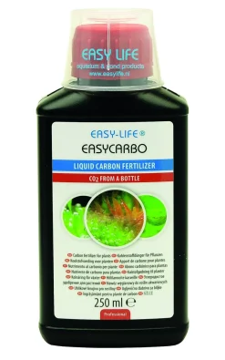 Easy-Life EasyCarbo 250 ml