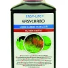 Easy-Life EasyCarbo 500 ml