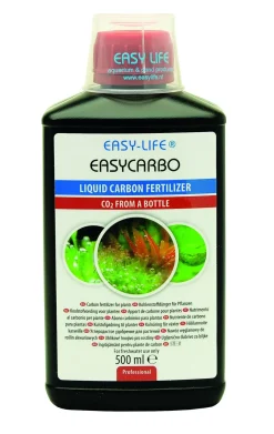 Easy-Life EasyCarbo 500 ml