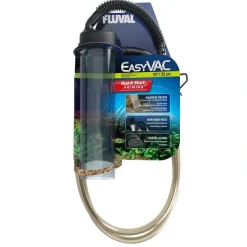 Hagen Easy Clean Slamsuger 25 cm