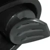 Hagen Easy Clean Slamsuger 25 cm rund