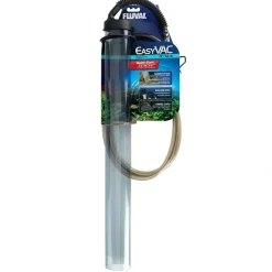 Hagen Easy Clean Slamsuger xxl 60 cm
