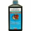 Easy-Life Easy Life Akvariestarter 1000 ml