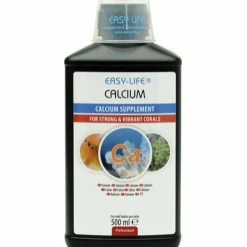 Easy-Life Calcium 500 ml