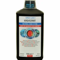 Easy-Life Easy Life Easystart 500 ml
