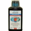 Easy-Life Easy Life Easystart 250 ml