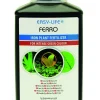 Easy-Life Easy life FERRO 500 ml