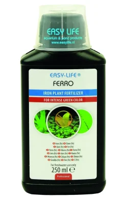 Easy-Life Easy life FERRO 250 ml