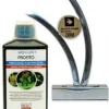 Easy-Life Easy life Profito 500 ml