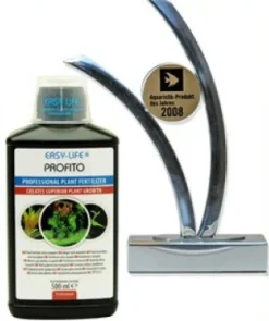 Easy-Life Easy life Profito 500 ml