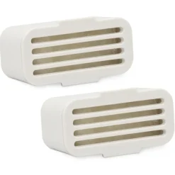 Petsafe Ecom Smartspin Deodorizer 2 stk. ZAC10-18006