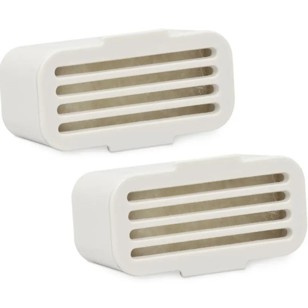 Petsafe Ecom Smartspin Deodorizer 2 stk. ZAC10-18006