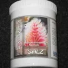 Ecosystemaquarium Ecosystem Mineralsalt 1000 g (balling)
