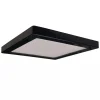 EcoTech Marine Diffuser for Led Radion XR15 G5 lampe