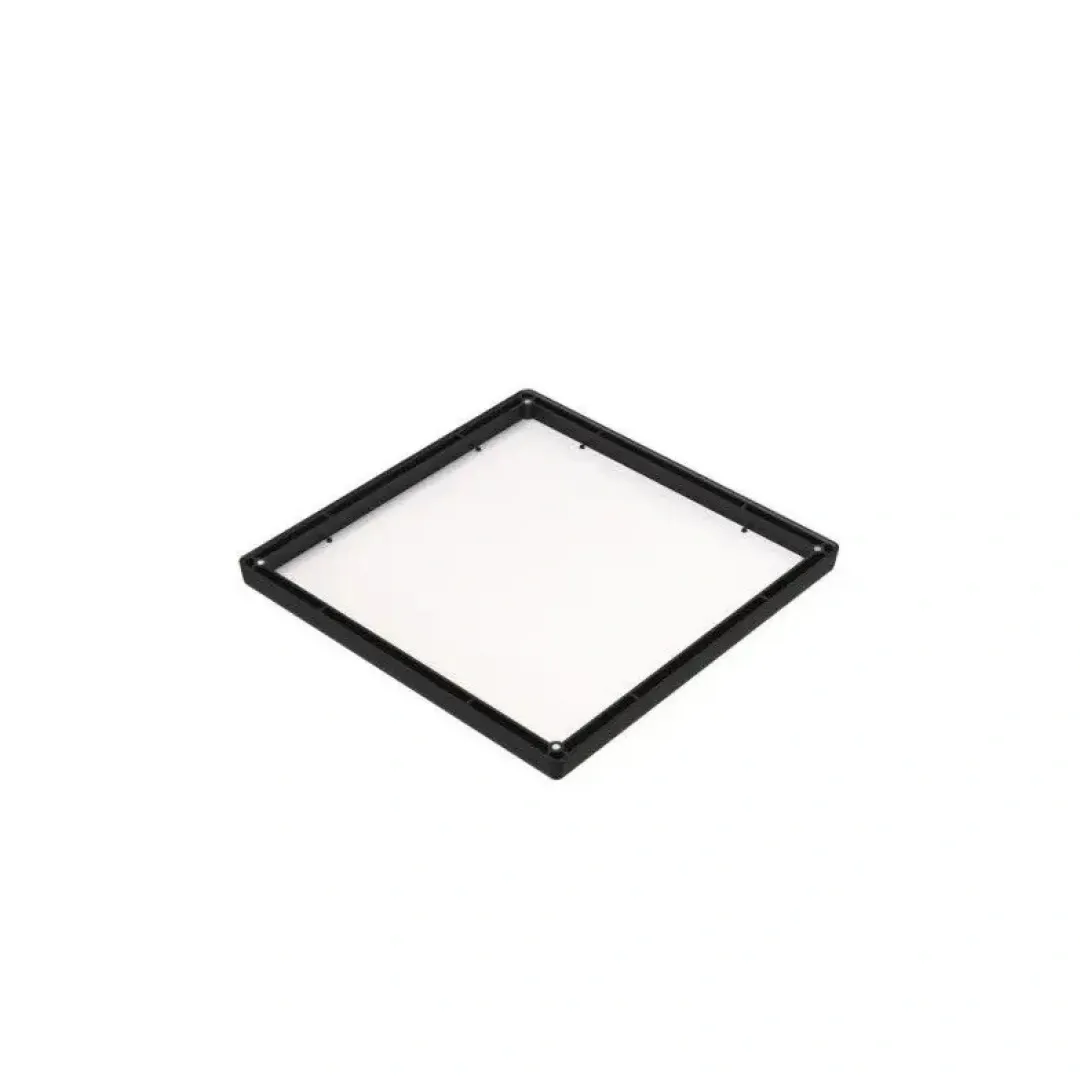 EcoTech Marine Diffuser for Led Radion XR15 G5 lampe
