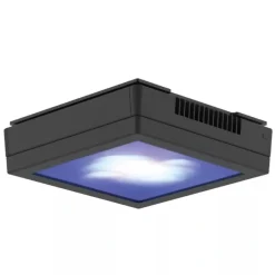 EcoTech Marine Diffuser for Led Radion XR15 G5 lampe