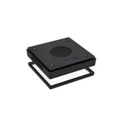 EcoTech Marine Diffuser for Led Radion XR15 G5 lampe