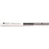 EcoTech Marine Plus One Short Rail Kit