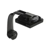 EcoTech Marine Radion RMS XR15 Tank Mount XR719-15