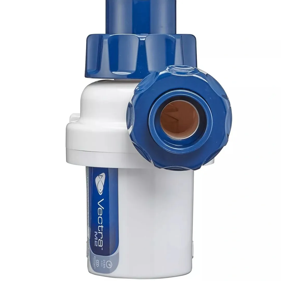 EcoTech Marine Vectra VM2 7500 liter i timen