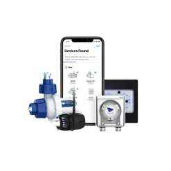 EcoTech Marine Vectra VS2 11500 liter i timen